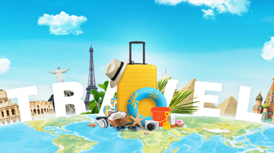 BookOtrip | Find Cheapest Flights